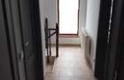 Vila Noua Centrala Gaz > Bicaz la Asfalt,aproape de Ora?,pitoresc! 130.000 eur - 3