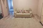 Apartament cu 2 camere decomandat în Fabric - 2