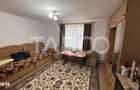 Casa de vanzare individuala 95mpu cu 540mp teren Sura Mare - 1