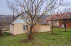 Casă individuală cu 1 camere cu Teren 2844 Mp în Căianu - 4