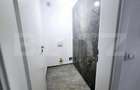 Penthouse ,bloc nou,parcare subterana, zona Centru - 1