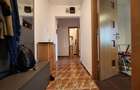 Apartament cu 3 camere semidecomandat în Simion Bărnuțiu - 11