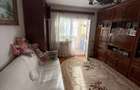 Apartament cu 2 camere semidecomandate, Zamca - 8