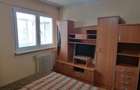 Apartament 2 camere semidecomandat, balcon 9mp, Lucretiu Patrascanu - 4