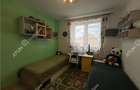 Apartament renovat cu 3 camere in zona Rahovei din Sibiu - 13