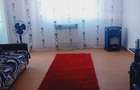 Apartament cu 2 camere decomandat în Mătăsari - 2
