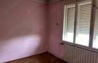 Casă cu 6 camere în Central - 15 Casă cu 6 camere în Central - 15
