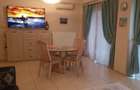 Apartament cu 2 camere decomandat în Nord - 4 Apartament cu 2 camere decomandat în Nord - 4