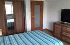Apartament cu 3 camere decomandat în Unirii - 14