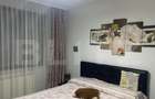 Apartament cu 3 camere, 67 mp, zona Ostra, Suceava - 9