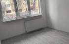Apartament cu 2 camere semidecomandat în Gemenii - 3