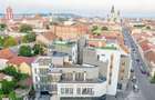 Garsonieră în Oradea - 1