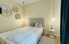 Inchiriez apartament LUX in VIVAT RESIDENCE - 1