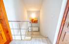 Oportunitate UNICA! Casa individuala la pret de apartament in Chisoda - 24