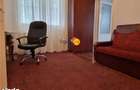 Apartament cu 2 camere în Podu Roș - 3
