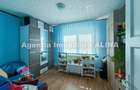 Apartament cu 3 camere semidecomandat în Gojdu - 15