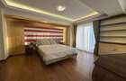 Apartament cu 3 camere semidecomandat în Nordului - 11
