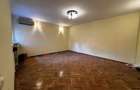 Oportunitate investitie Casa 8 camere 13 Septembrie - Panduri - 11