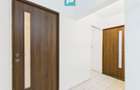 Apartament 3 camere decomandat spa?ios Micalaca - 15