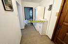 Apartament 2 Camere decomandat CETATE de Inchiriat MOBILAT Alba Iulia - 11