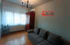Strada Horea Blocu cu BT Transilvania - Ap 2 camere separate - 11