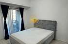 Apartament cu 3 camere în Central - 5