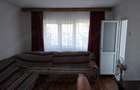 Apartament cu 2 camere decomandat în Cantemir - 3 Apartament cu 2 camere decomandat în Cantemir - 3