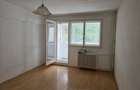 Apartament cu 2 camere decomandat în 1 Decembrie 1918 - 4