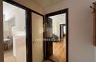 Apartament cu 2 camere semidecomandat în Astra - 3