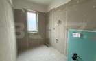 Apartament 2 camere, 43 mp, zona Soarelui - 1