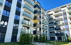 Apartament cu 2 camere decomandat în Iris - 8