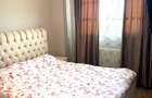 Garsonieră semidecomandată în Ghencea - 6