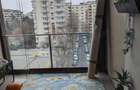 Apartament cu 3 camere decomandat în Brâncoveanu - 9