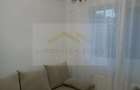 Inchiriere apartament 2 camere, 13 Septembrie Prosper - 6