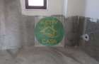 Casă cu 6 camere cu Teren 800 Mp în Cordun - 4