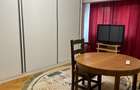 Apartament cu 3 camere decomandat în Mărăști - 1