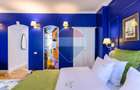 Apartament cu 1 camere de vânzare în zona Centrul Istoric