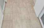 Republicii,3 camere,complet renovat - 4