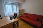 Apartament Herastrau, ?oseaua Nordului - 3 camere - bloc nou - mobilat si utilat - parcare - 1