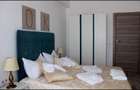 Apartament cu 2 camere în Central - 8