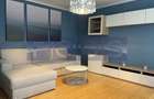 2 CAMERE VANZARE | MALL VITAN | SECTOR 3 - 1