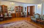 Apartament 4 camere zona Metrou Piata Muncii - 1