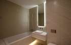 Apartament cu 4 camere decomandat în Pipera - 10