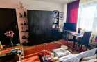 Apartament 2 camere in Gheorgheni lumina, confort ?i pozi?ie excelenta! - 5