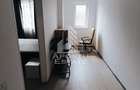 Apartament cu 2 camere decomandat în Girocului - 3