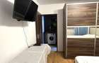 Stil, confort și poziționare excelentă | Apartament 2 camere –Micro 20 - 12