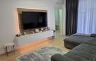 Direct proprietar-apartament 3 camere Atria Urban Resort- Sector 1 - 6