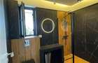 Apartament cu 3 camere decomandat în Bucureștii Noi - 4