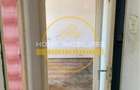 Apartament cu 2 camere semidecomandat în Podu Roș - 6
