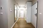 Apartament cu 2 camere semidecomandat în Aradului - 5